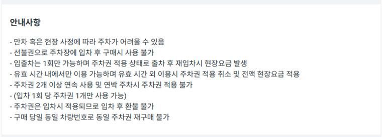 8d7b311f131572dfcbcfb348907f5dcd_1754551252_5042.png 8d7b311f131572dfcbcfb348907f5dcd_1754551252_5042.png